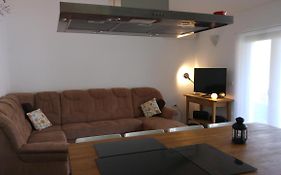 Kmetija Jogan, Wines & Apartments
